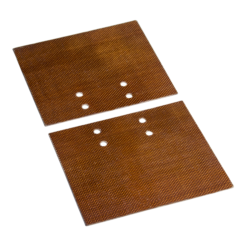 Экран изолирующий для втычной панели ВА57-35/ВА04-36-УХЛ3 КЭАЗ 256218