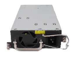 Блок питания для коммутатора GL-SW-G301-40F AC 220В 150Вт NIKOMAX GL-PS-G301-40F-AC220