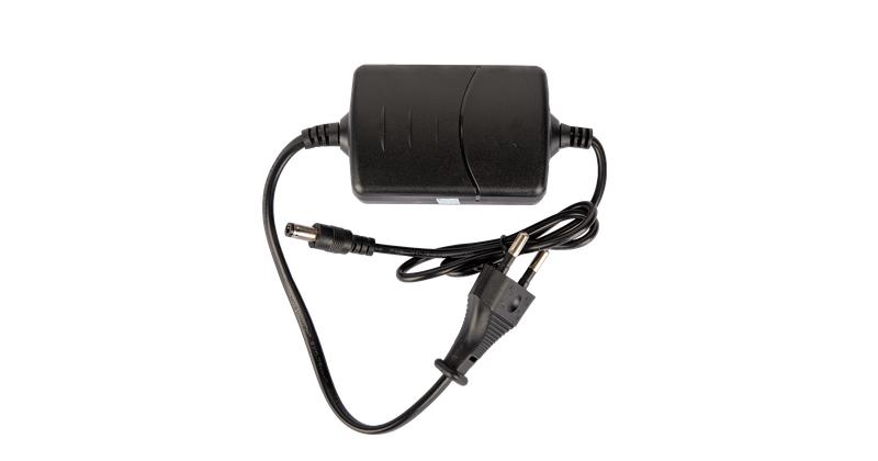 Блок питания для конвертера на 5В 2А NIKOMAX GL-MC-PSU5V2A