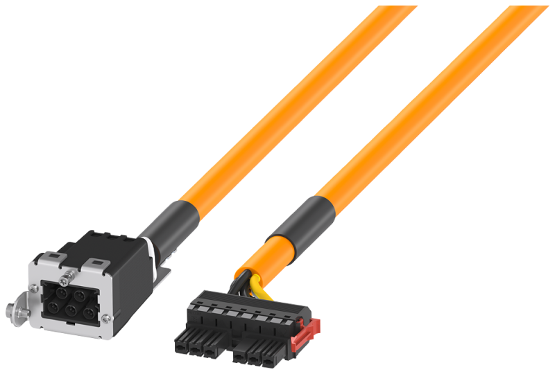 Аксессуары для электродвигателя