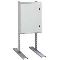 Стойка Marina 1000-1200мм Leg 036437