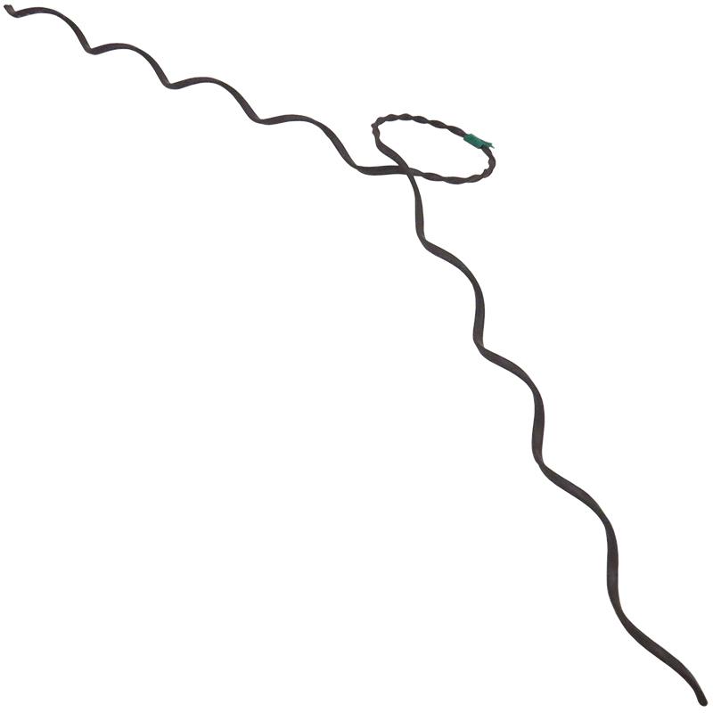 Вязка спиральная ПВС 70/95-10 ИНСТАЛЛ 17398