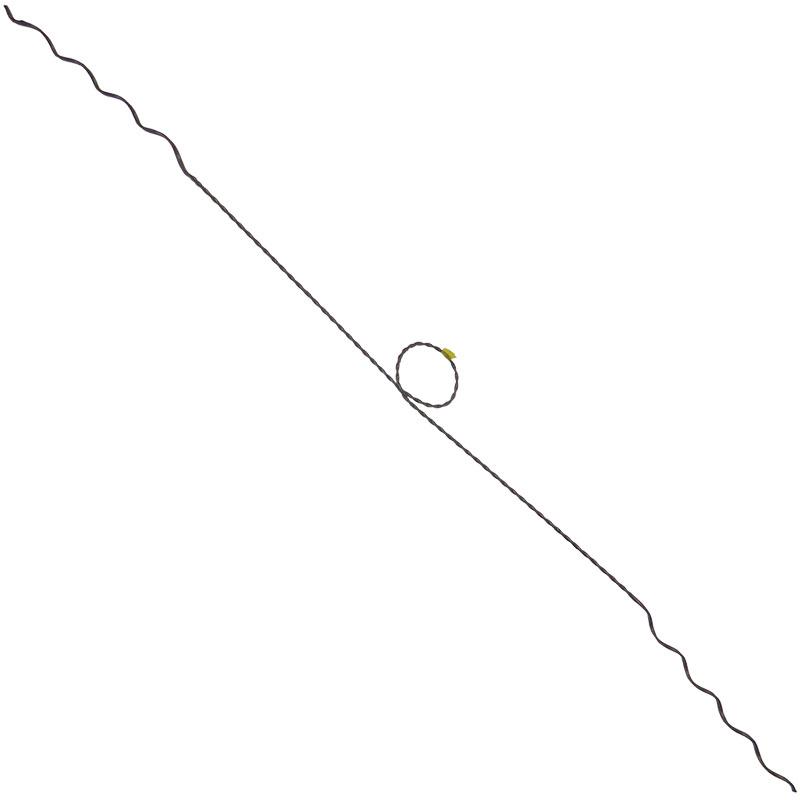 Вязка спиральная ПВС 70/95-10-02 ИНСТАЛЛ 18031