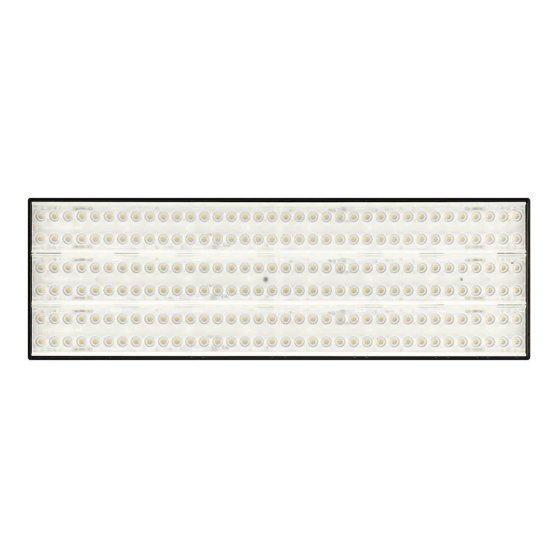 Светильник светодиодный SM505T LED90S/840 PSU DA45 BK Philips 910771127488