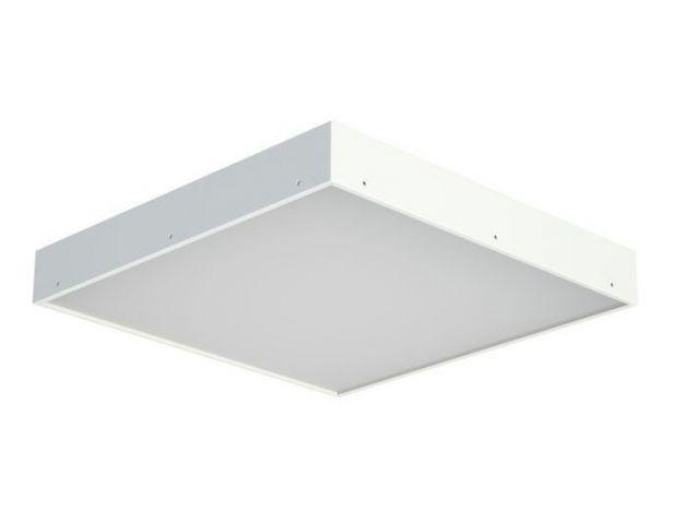 Светильник TL04 OL ECP 8230 Technolux 26199