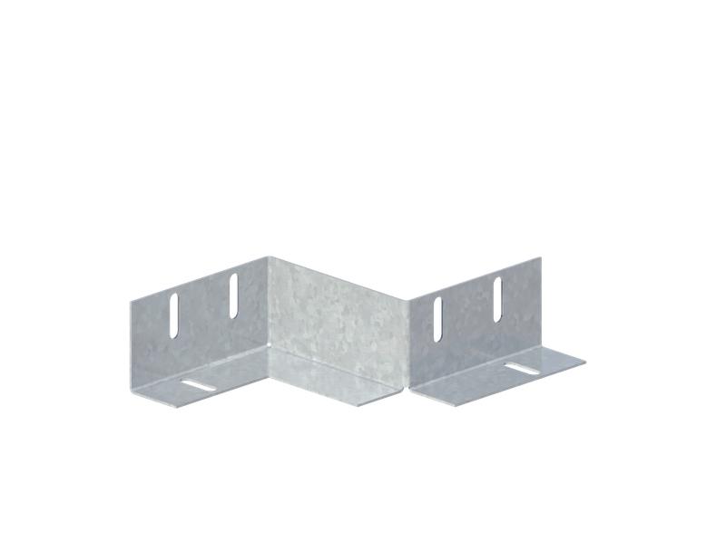 Переходник соединительный ЛМс-СПЛ 100х50 сталь 1мм цУТ2.5 СОЭМИ Н0122540322