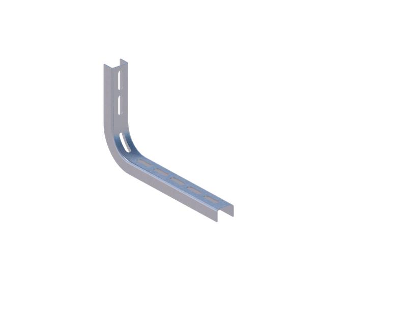 Кронштейн настенный КН200 цУТ1.5 СОЭМИ Н0111923001