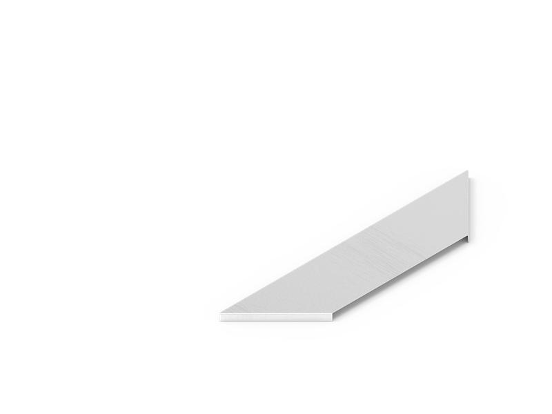 Крышка для лотка ответвительного H=50мм сталь 1.2мм НЛК30-О У3 СОЭМИ Н0113140348