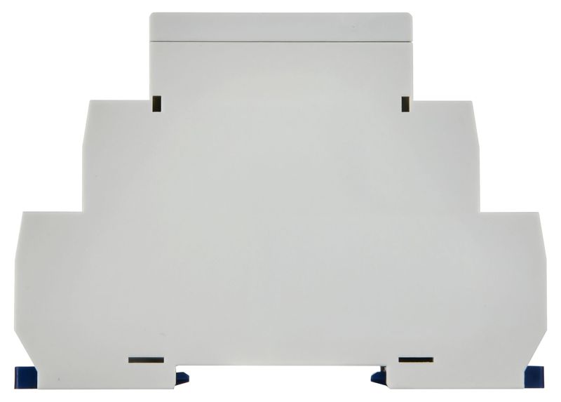 Реле фаз ORF-06D 3ф 2 конт. 220-460В AC ONI ORF-06D-220-460VAC