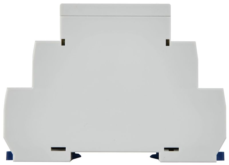 Реле фаз ORF-10 3ф 2 конт. 220-460В AC ONI ORF-10-220-460VAC