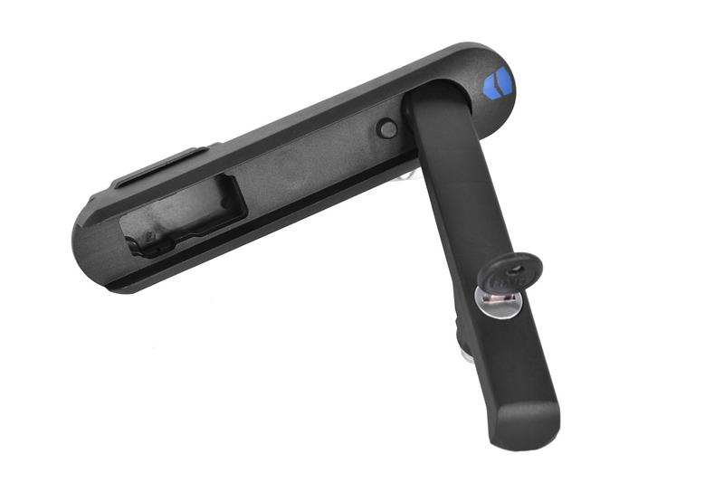 Комплект монтажный КМД-ШТК-М-18-38 ЦМО 1510344