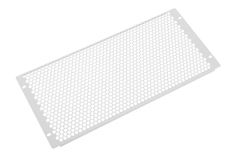 Фальш-панель ФП-5.4-9005 черн. ЦМО 1372827