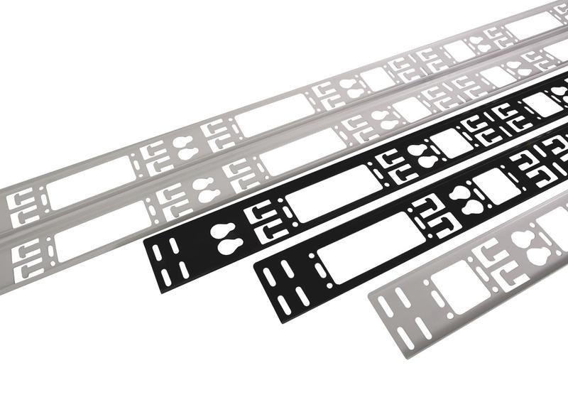 Органайзер кабельный вертикальный ВКО-М-18.75-9005 18U Ш=75дюйм Г=12м односторон. кольца ЦМО 1418588