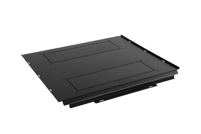 Фальш-пол ОС-ШТК-СП-8.10 1м ЦМО 1758658