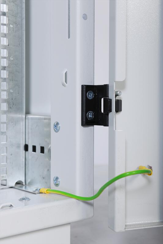 Комплект монтажный КМ-ШТК-М-33-47 ЦМО 1334928