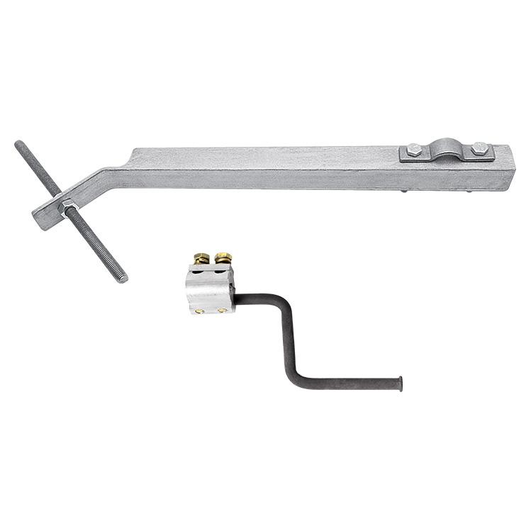 Устройство защиты от дуги APD-1 НИЛЕД 14200305