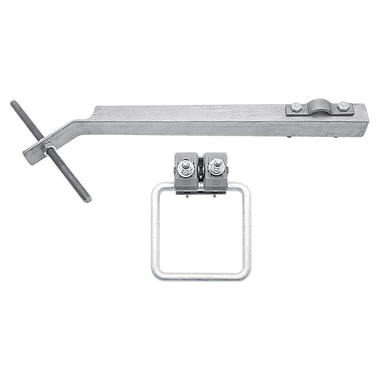 Устройство защиты от дуги APD-1D НИЛЕД 14200325