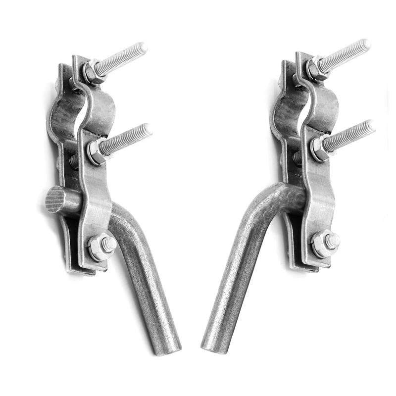 Устройство защиты от дуги APD-2 НИЛЕД 14200295