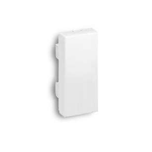 Клавиша Simon82 узк. бел. 82010-60