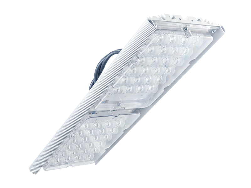 Светильник светодиодный Unit PRO 125/17500 Ш3 17500лм 125Вт 5000К IP67 0.95PF 70Ra Кп<1 лира Avto Diora DUPRO125Sh3-5K-L-Avto