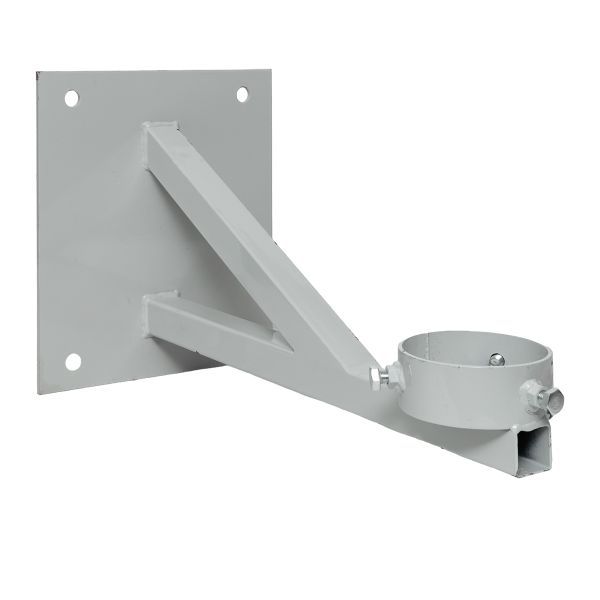 Кронштейн опорный для МССП-МССА-11-14м PROxima EKF koms-115