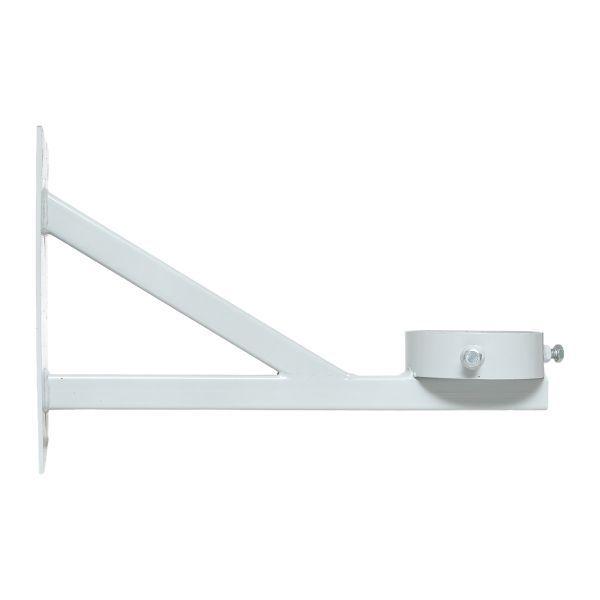 Кронштейн опорный для МССП-МССА-15-25м PROxima EKF koms-140