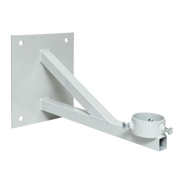 Кронштейн опорный для МССП-МССА-8-10м PROxima EKF koms-90