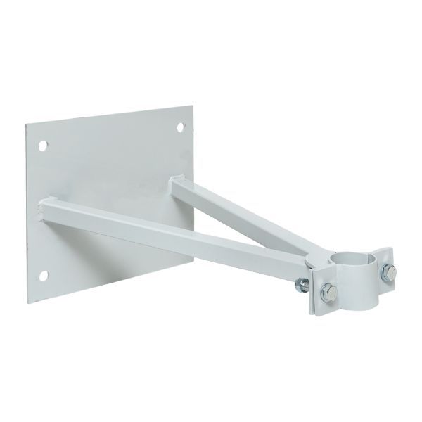 Кронштейн прижимной для трубы d60мм PROxima EKF kpms-60