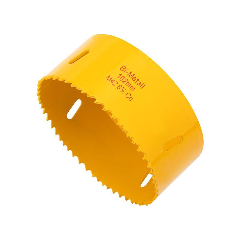 Кольцевая пила