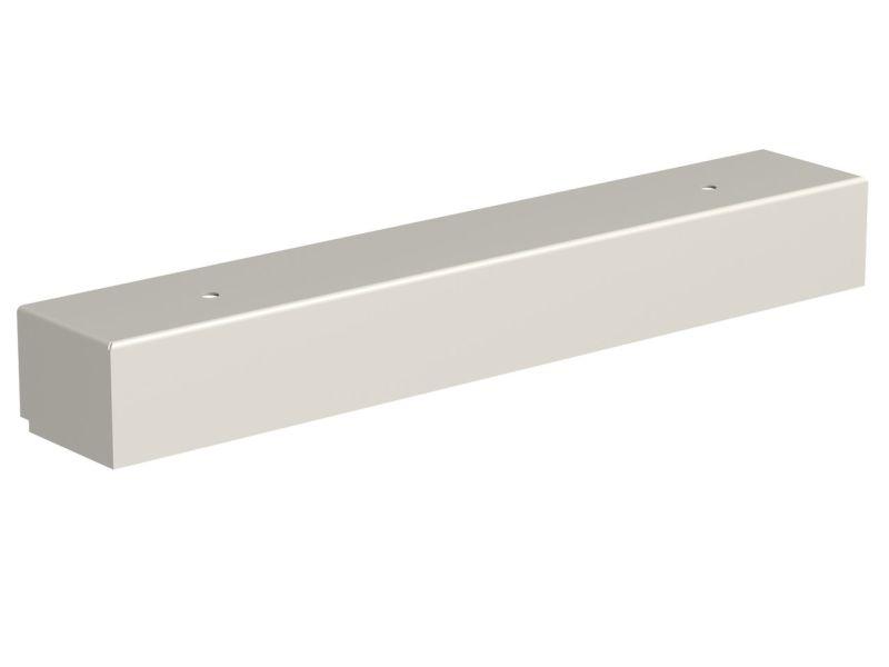 Крышка BS-KR-2 White Белый свет a22324