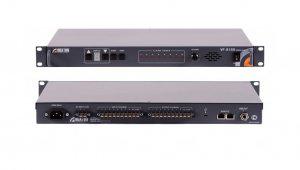 Системы аварийного оповещения