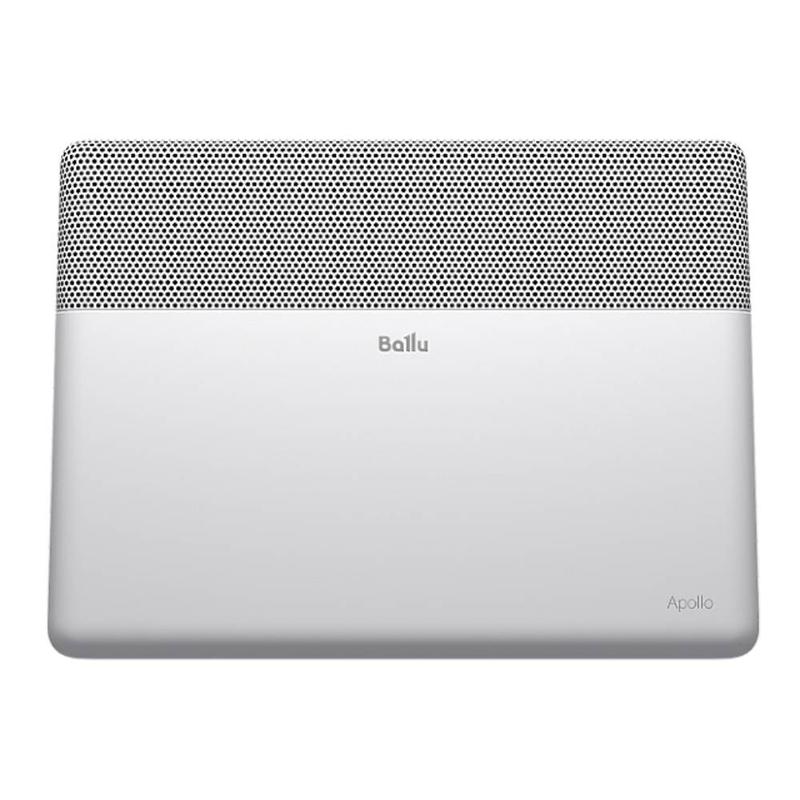 Модуль отопительный электрического конвектора Apollo Transformer BEC/AT-1500 Ballu НС-1238494