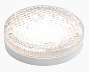 Светильник светодиодный ЛУЧ-220-С 83 ДРАЙВ Электротехника и Автоматика 271751