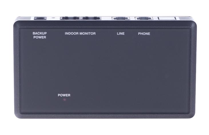 Модуль XR-27 Slinex 00004993