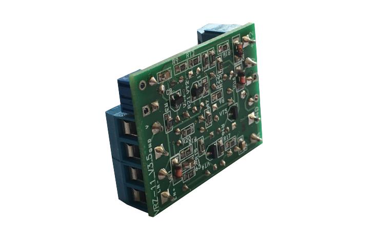 Домофонные системы