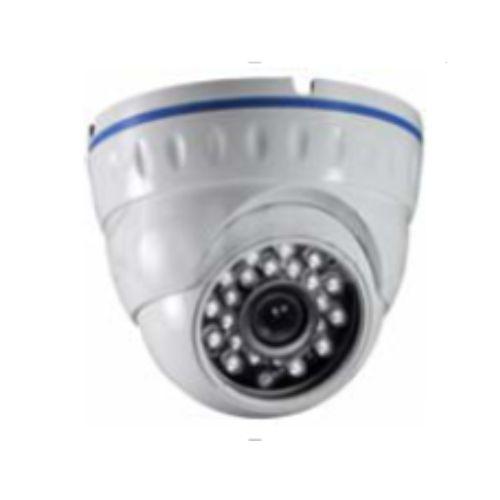 Камера видеонаблюдения SR-S500F36IRH SarmatT 00087578