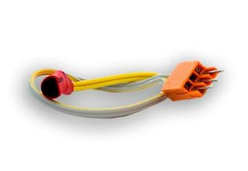 Датчик температуры "ВЭРС-Т" ВЭРС 00083394