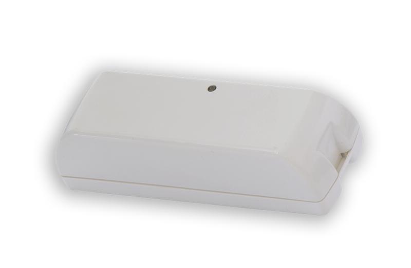 Датчик протечки воды "ВЭРС-ДПВ" ВЭРС 00084340