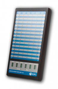 Модуль мнемотабло ММТ(У) Исп. 2 ВЭРС 00082620