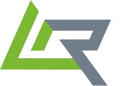 Основание базовое V1.04 Рубеж Rbz-338679