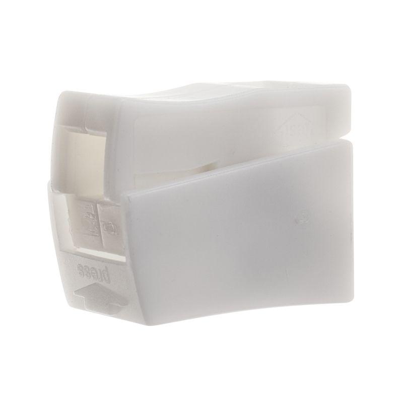 Аксессуары для светильников