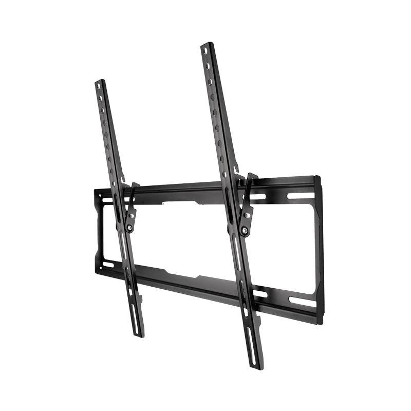 Кронштейн для телевизора 32-65 дюймов наклонный HOME Rexant 38-0336