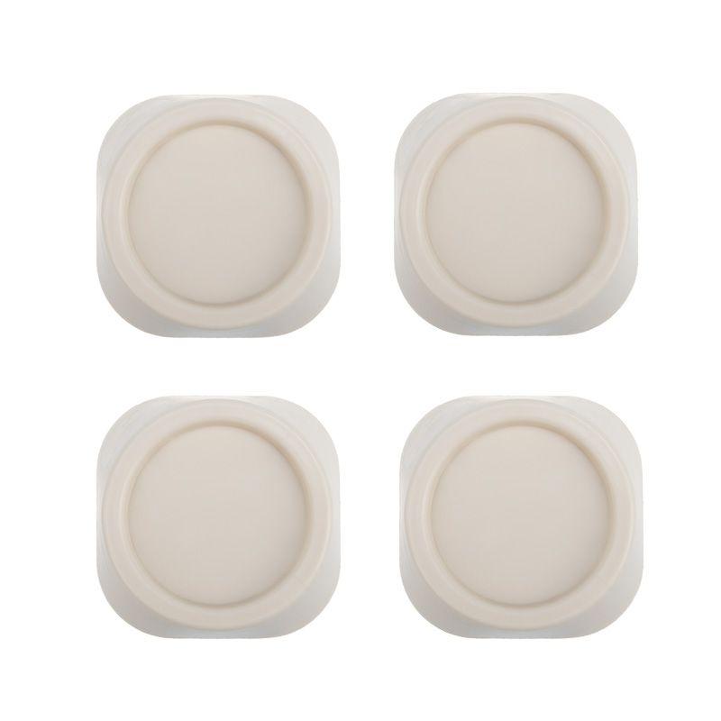 Аксессуары для посудомоечной машины