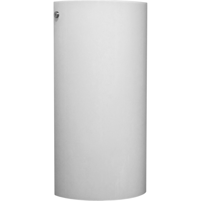 Светильник STELO 160 60Вт E14 IP20 настенный СТ 1549000020