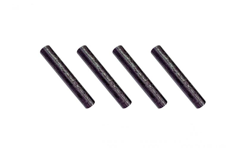 Фиксатор смещения ССД 110302-00047