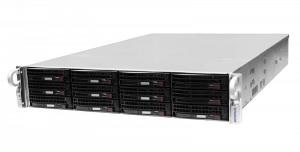 Видеосервер ВС-75-40-2-9M Болид 294057