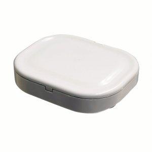 Датчик затопления адресный радиоканальный С2000Р-ДЗ Болид 281640