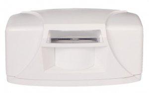 Извещатель охранный объемный оптико-электронный адресный радиоканальный С2000Р-ШИК Болид 262233