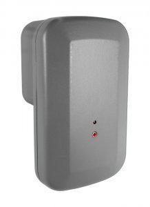 Извещатель пожарный пламени ИК адресный С2000-Спектрон-207-Exi Болид 286431