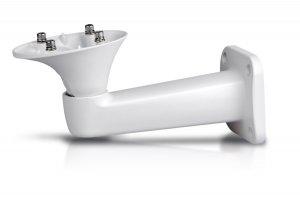 Кронштейн для термокожуха BOLID BR-108 Болид 260005